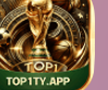 top体育