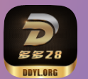 多多
