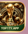 top体育
